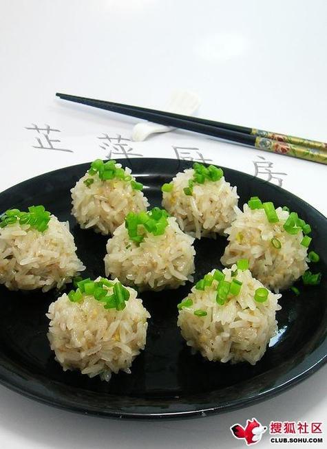 四川达州美食推荐？达州必吃美食？  第1张