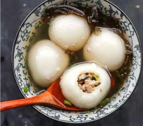 四川达州美食推荐？达州必吃美食？  第3张