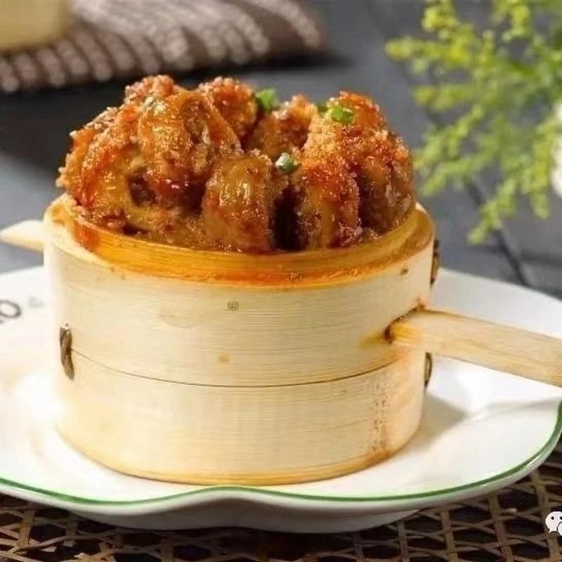 四川达州美食推荐？达州必吃美食？  第4张