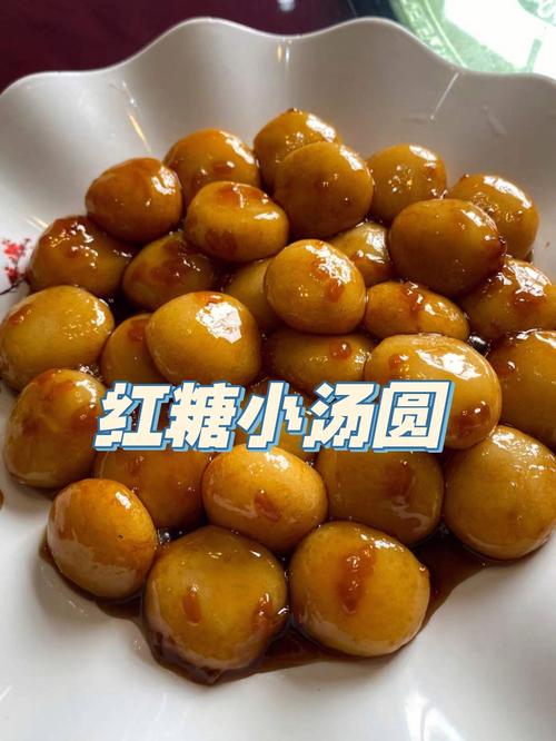 四川广安的美食推荐，广安美食排名榜前十名  第4张