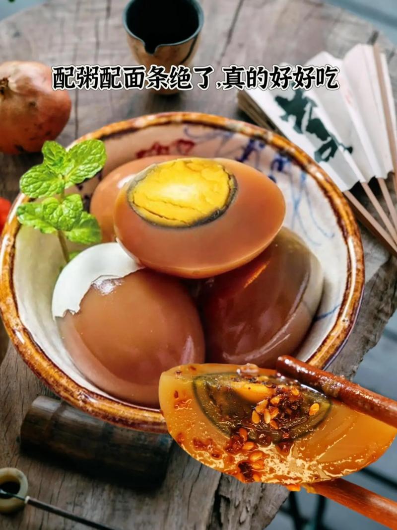 四川广安的美食推荐，广安美食排名榜前十名  第5张