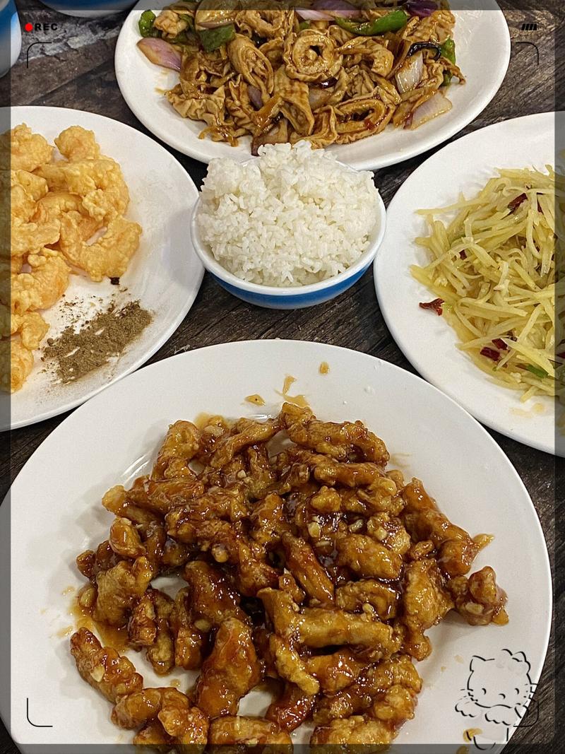 无棣特产美食简介？无棣县特色？  第1张
