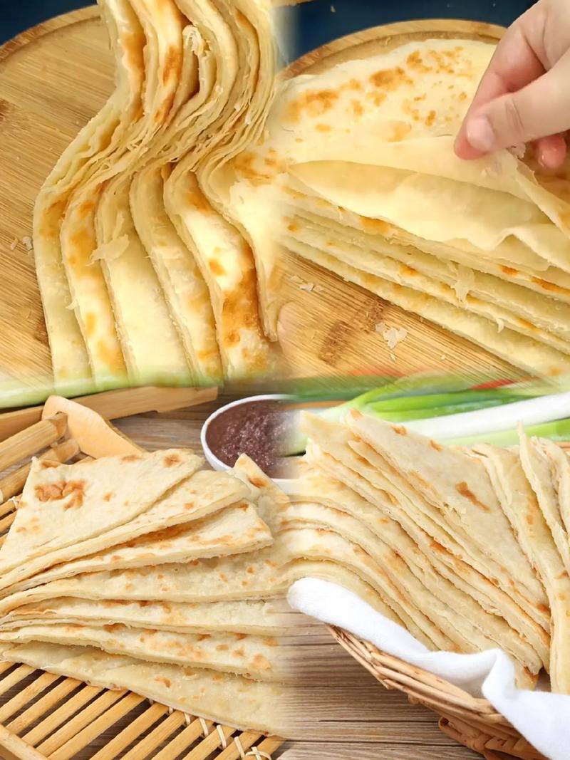 无棣特产美食简介？无棣县特色？  第5张