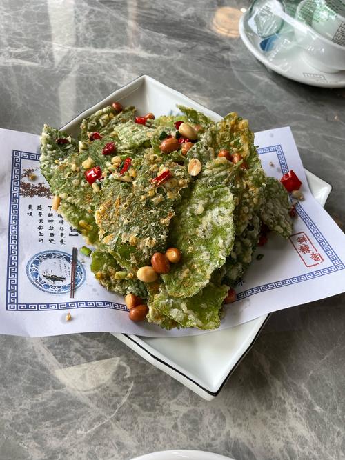 衢州特产美食推荐？衢州特产美食推荐一下？  第2张