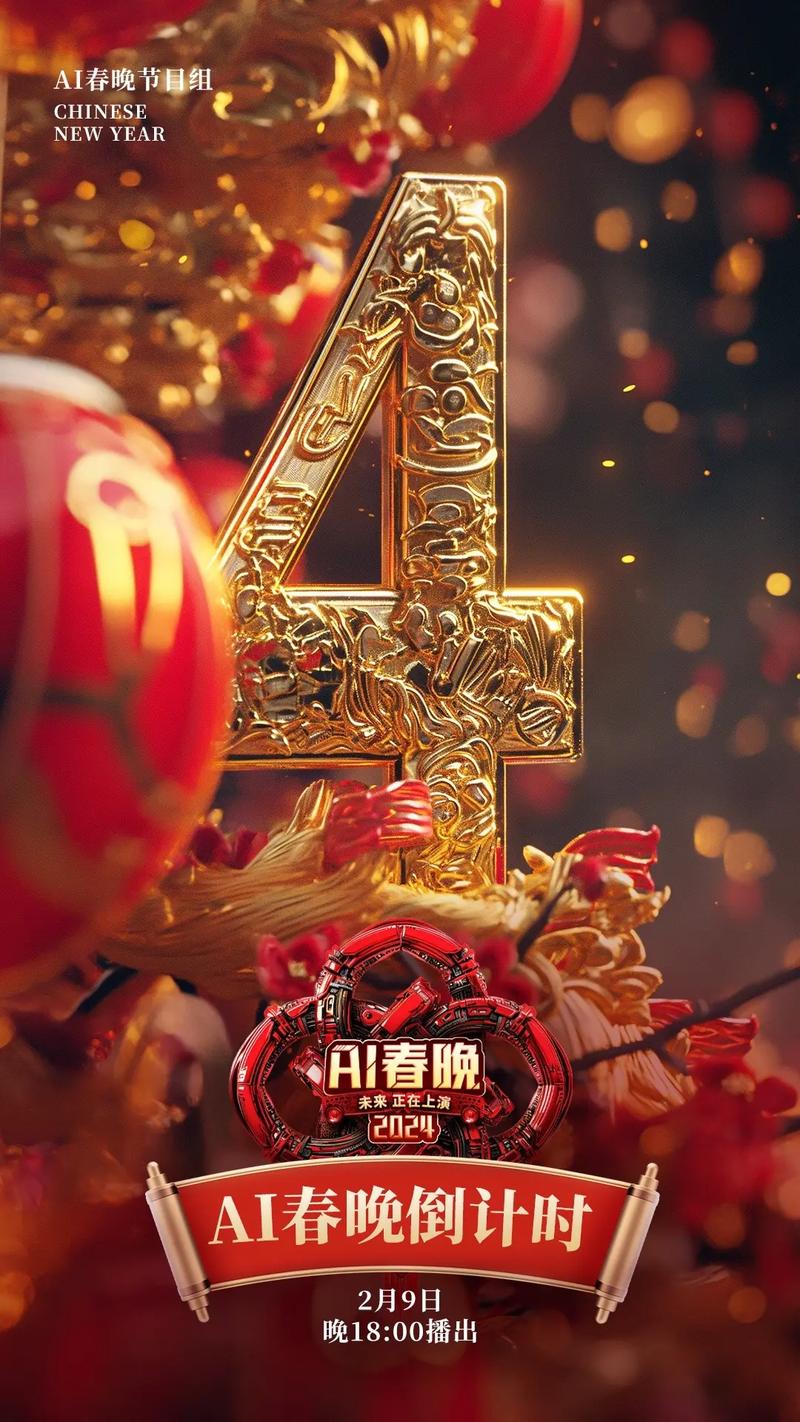 1986年春晚倒计时视频，1986年春晚倒计时视频播放？  第6张