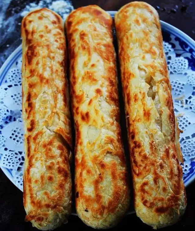 河北邢台的地方美食特产，河北邢台的地方美食特产是什么  第1张