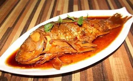 河北邢台的地方美食特产，河北邢台的地方美食特产是什么  第5张
