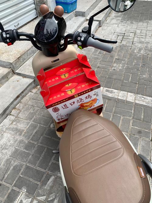 河北邢台的地方美食特产，河北邢台的地方美食特产是什么  第6张