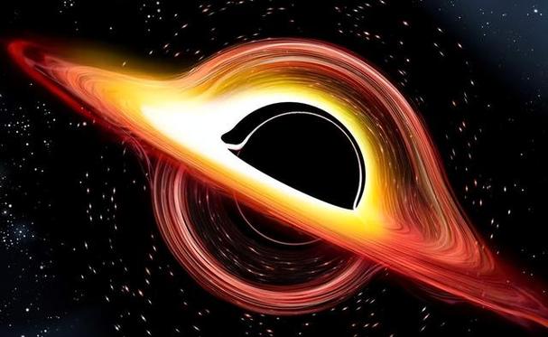 吸血鬼恒星视频？吸血鬼恒星视频在线观看？  第1张