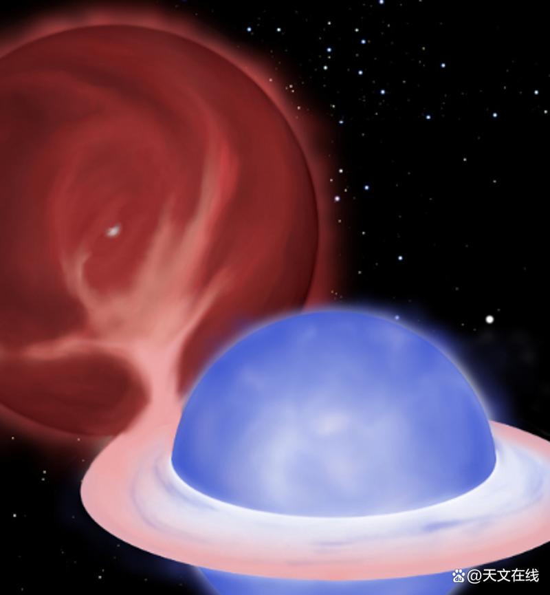 吸血鬼恒星视频？吸血鬼恒星视频在线观看？  第4张