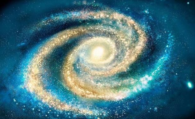 吸血鬼恒星视频？吸血鬼恒星视频在线观看？  第5张