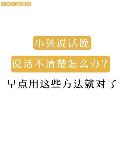 安陆天气二〖Fourteen〗、小时？安陆天气30天？  第3张