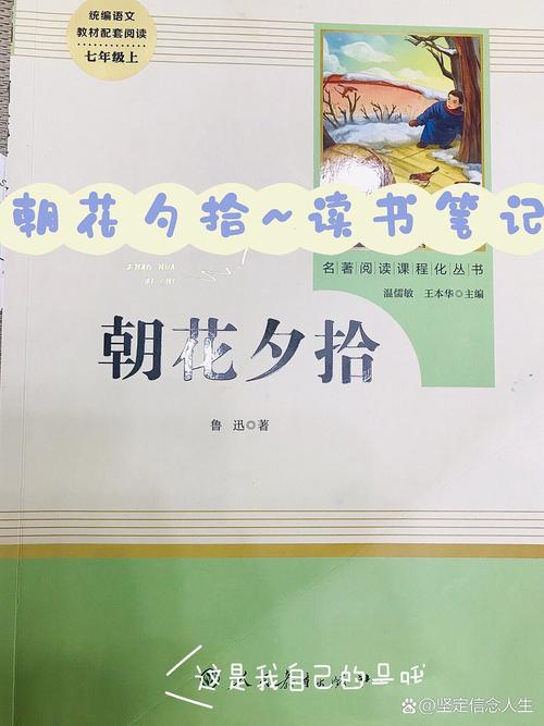 安陆天气二〖Fourteen〗、小时？安陆天气30天？  第4张