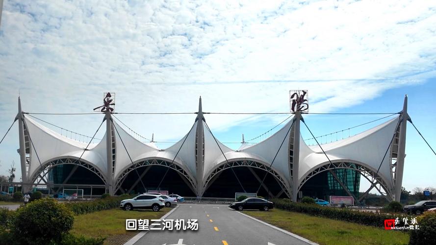 岳阳县特产美食推荐，岳阳县特产有哪些土特产  第3张