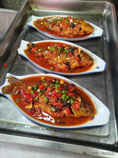 岳阳县特产美食推荐，岳阳县特产有哪些土特产  第5张