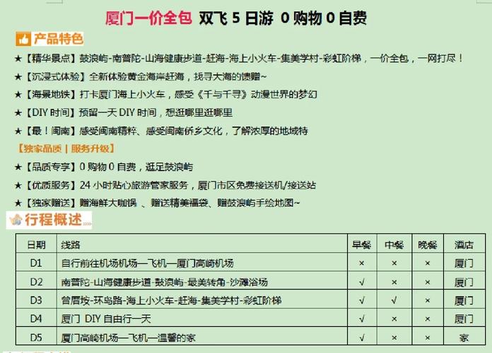 郑州到厦门飞机票费用查询？郑州到厦门飞机票费用查询252111？  第2张