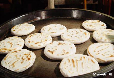 潜江特产美食做法？潜江特色菜肴？  第6张