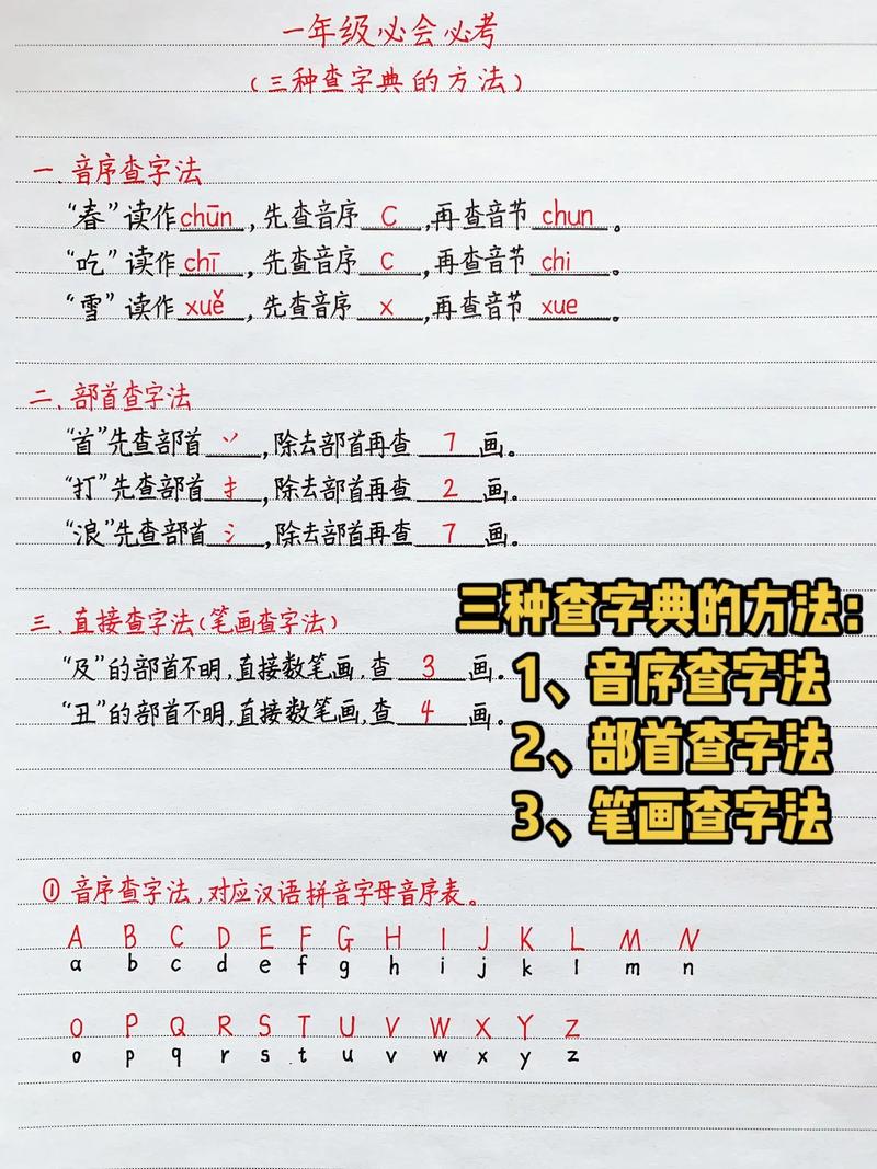 全球未解之谜app最新版，直播探秘!全球未解之谜？  第1张