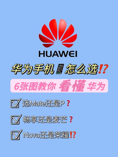 全球未解之谜app最新版，直播探秘!全球未解之谜？  第2张
