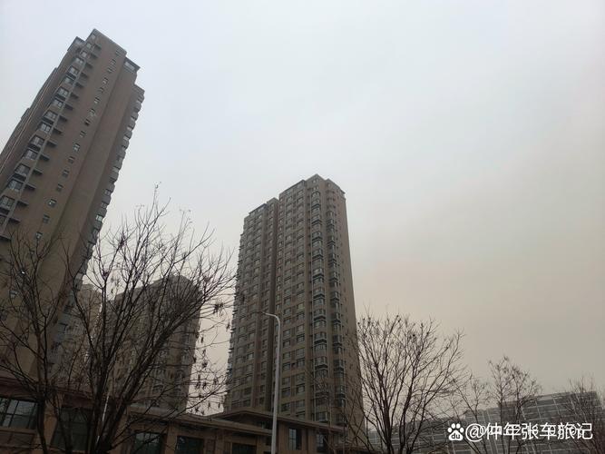 抚州乐安天气预报1，抚州乐安天气预报15天查询  第4张