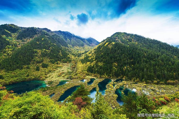 渭源会川镇明天天气？甘肃省定西市渭源县天气会川？  第1张