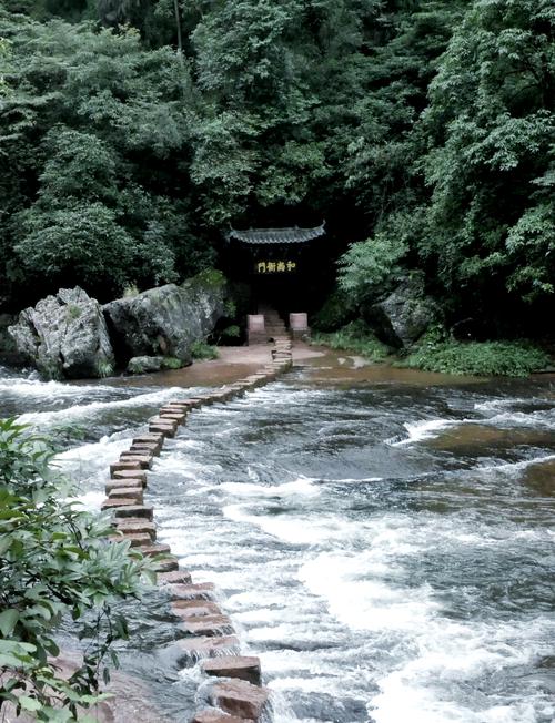 邛崃30天天气预报？邛崃30天天气预报查询？  第5张
