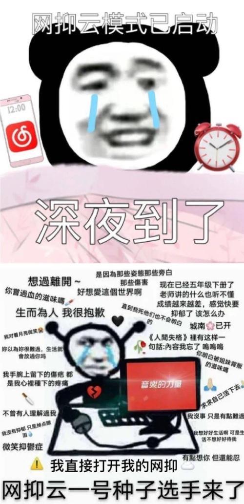 听网易云是什么梗？听 网易云音乐？  第4张