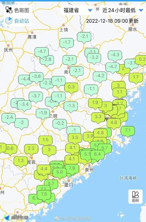 闽清未来一个月天气？闽清未来一个月天气如何？  第2张