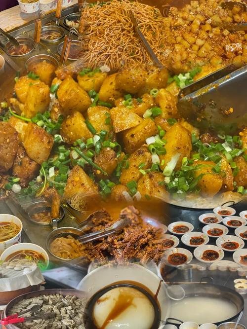 成都特色美食龙虾，成都特色美食龙虾图片？  第2张