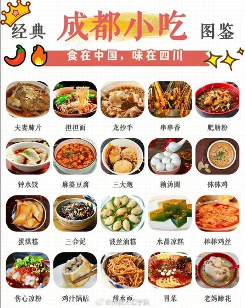 成都特色美食龙虾，成都特色美食龙虾图片？  第5张