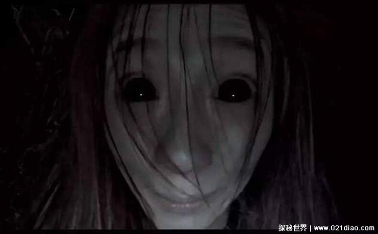 最恐怖的鬼片，以前最恐怖的鬼片？  第2张
