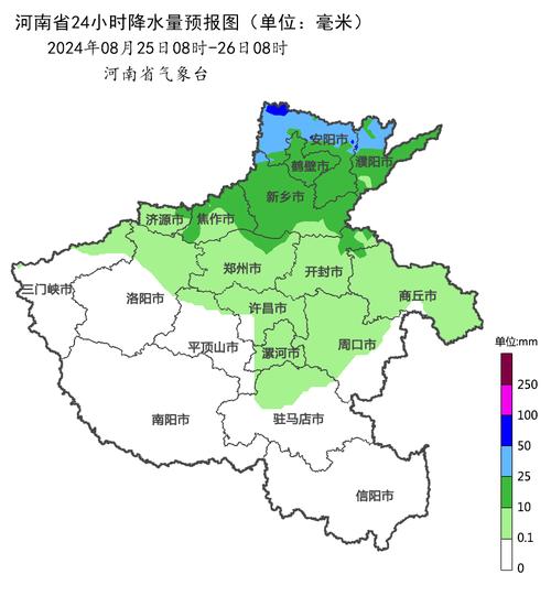 孟州天气预报60天？孟州天气预报一周天气？  第1张
