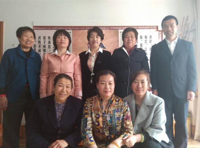 黑社会老大图片？黑社会老大图片搞笑？  第1张