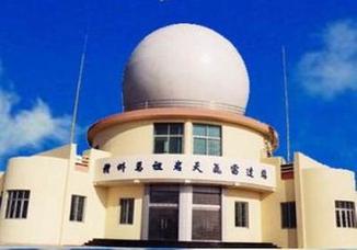 南康每小时天气预报？南康天气24小时预报？  第4张