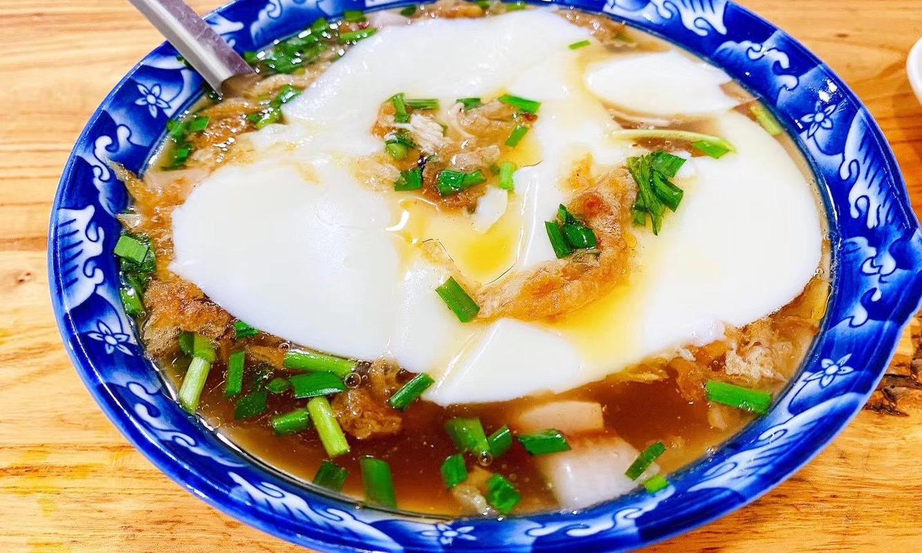 衡水特产美食做法？衡水特色食物？  第4张