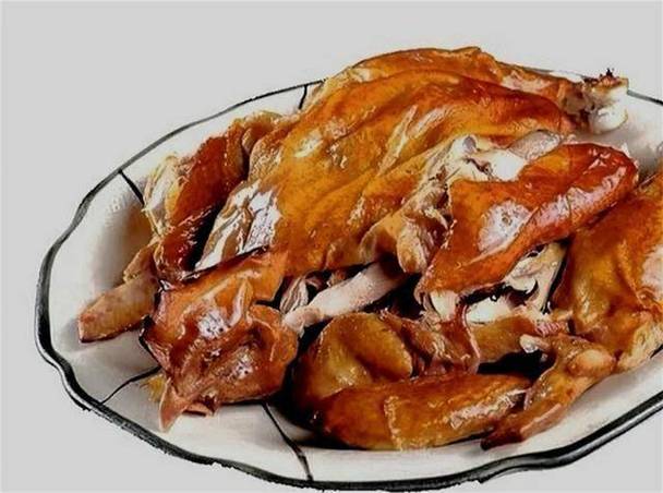山东特产美食介绍，山东特色美食介绍  第6张