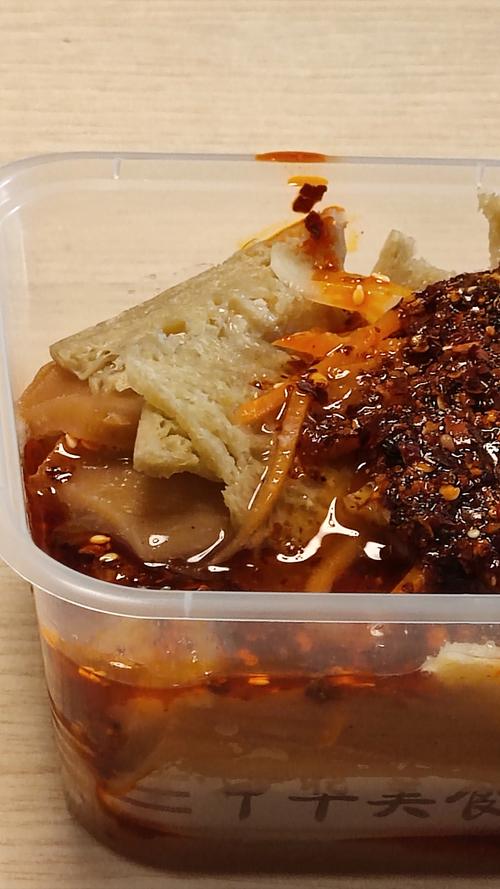 武威特产美食做法？武威的特产小吃有哪些？  第1张