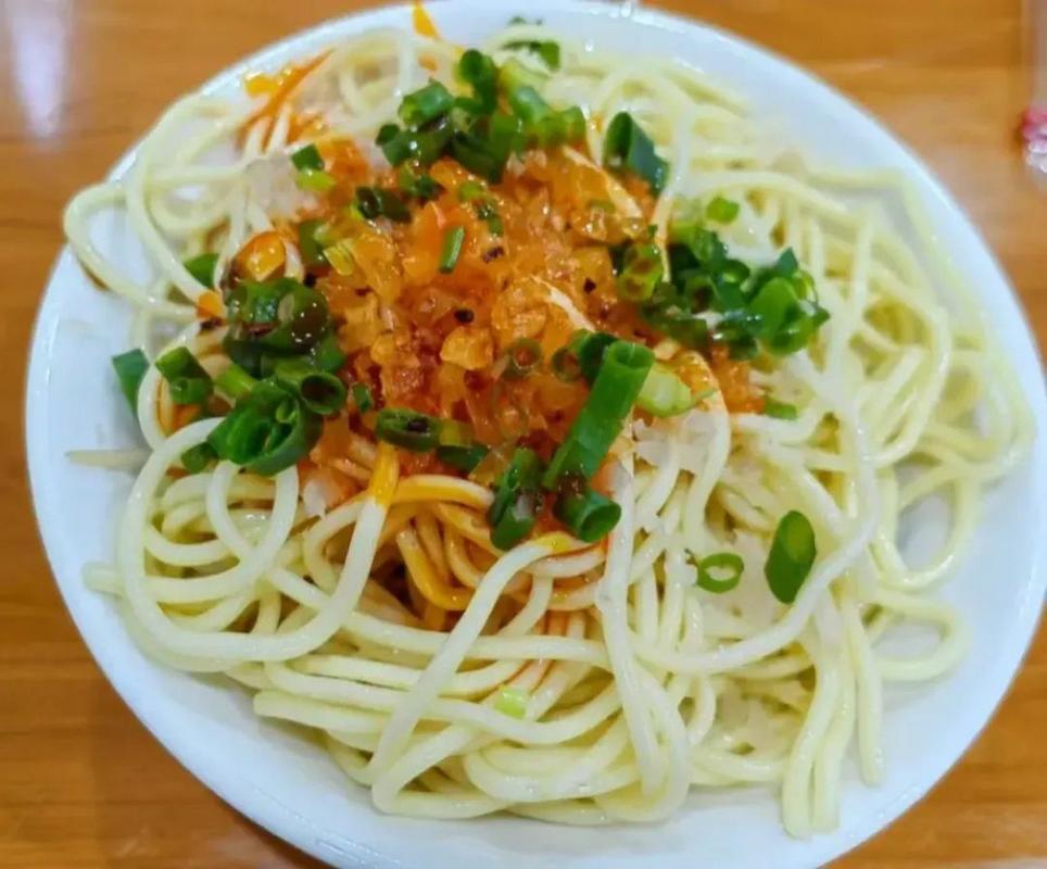 四川花园美食推荐语？四川美食推荐词？  第4张