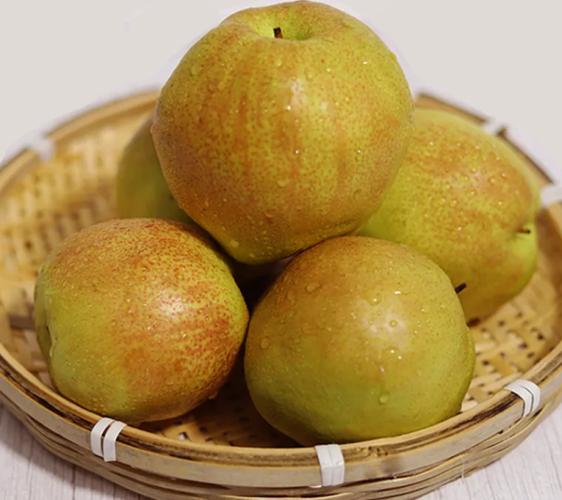 临汾特色美食特产简介？临汾特色美食小吃？  第4张