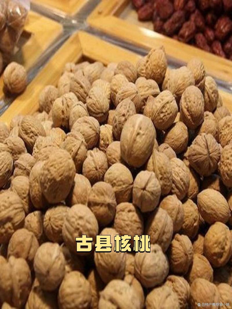 临汾特色美食特产简介？临汾特色美食小吃？  第5张