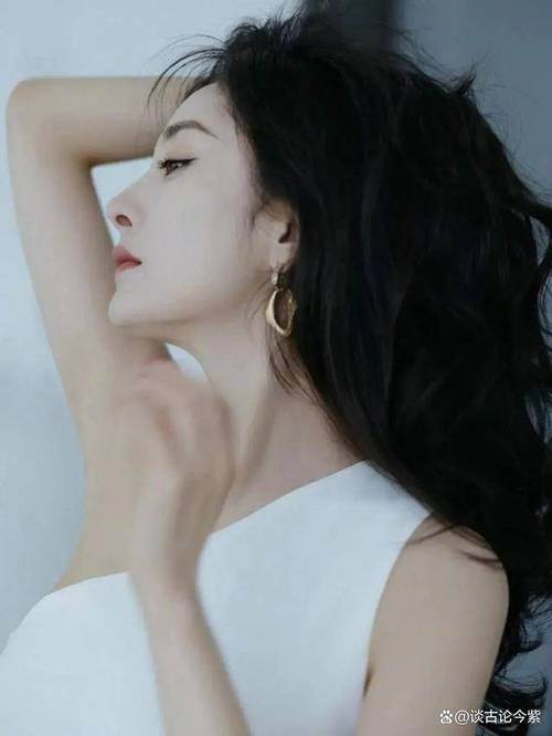 杨幂养泰国小鬼？杨幂泰国养小宠？  第4张