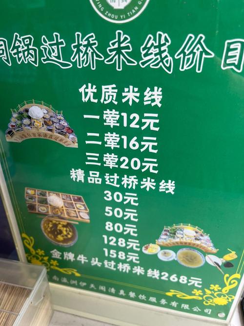 蒙自四川美食推荐？云南省蒙自市美食？  第5张