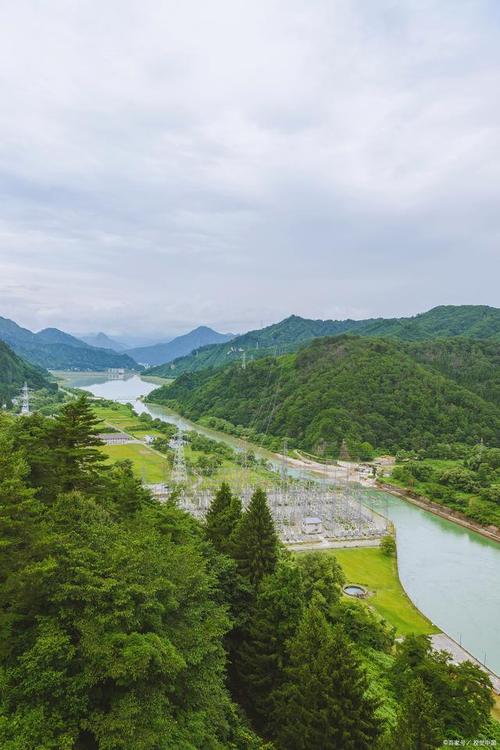 常州钟楼区天气预报，常州钟楼区天气预报24小时准确  第3张