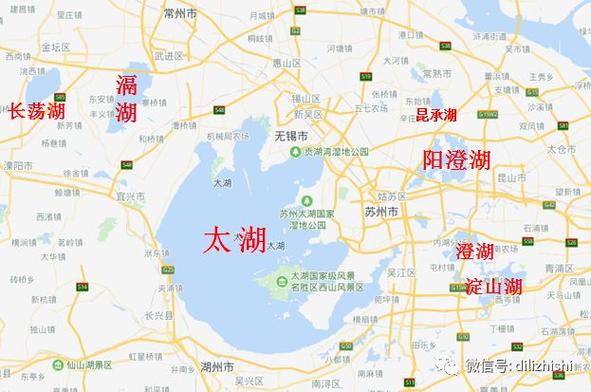 常州钟楼区天气预报，常州钟楼区天气预报24小时准确  第5张