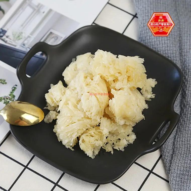 唐山特色美食小吃特产介绍，唐山特色美食小吃有哪些  第2张