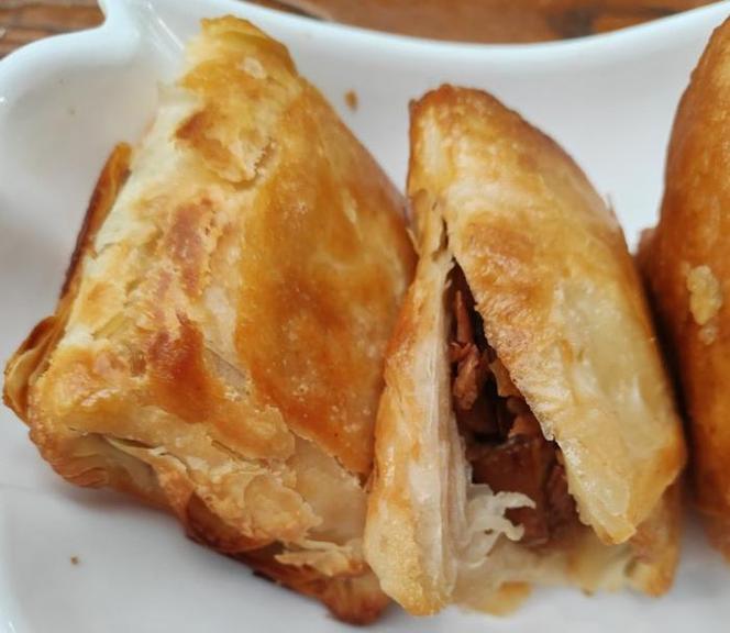 唐山特色美食小吃特产介绍，唐山特色美食小吃有哪些  第5张