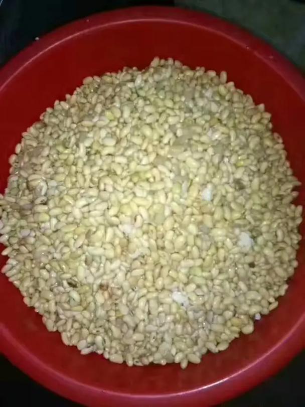 湖南涟源美食特产简介，湖南涟源特色美食？  第3张