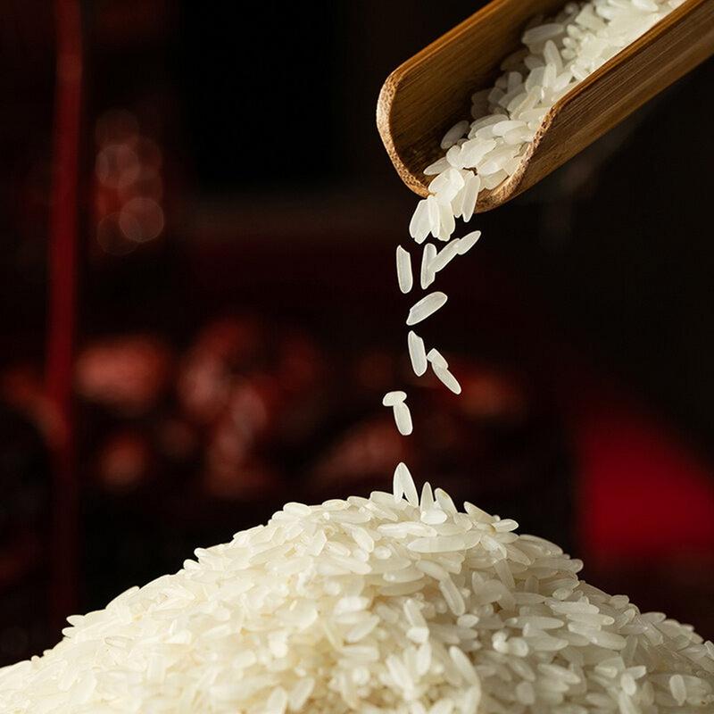 湖南涟源美食特产简介，湖南涟源特色美食？  第6张