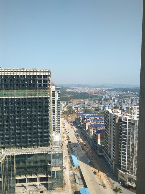 永州市美女天气预报，cf手游文件损坏怎么修复  第5张