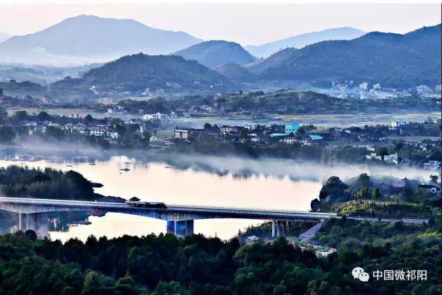 永州市美女天气预报，cf手游文件损坏怎么修复  第6张